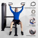 Мультижим Protrain CPB107-96 75_75