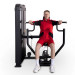 Грудной жим Protrain CPB101-96 75_75