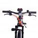 Велосипед 22" Stels Leader-220 MD Z010 (EP-00005890) 050355 75_75