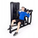 Мультижим Protrain CPB107-96 75_75