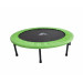 Батут DFC Jump Sun 48' б/сетки (121см) 48INCH-JS-LG св.зеленый 75_75