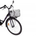 Велосипед 28" Stels Legenda 340 V Z010 (EP-00005101) 055154 Темно-пурпурный 75_75