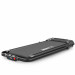 Беговая дорожка UnixFit R-230 PLUS 75_75