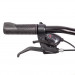 Велосипед 24" Stels Navigator 400 MD F010 Серый\Красный (м) (EP-00005985) 053857 75_75