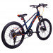 Велосипед 22" Stels Leader-220 MD Z010 (EP-00005890) 050355 75_75
