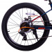 Велосипед 22" Stels Leader-220 MD Z010 (EP-00005890) 050355 75_75