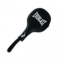 Лапа-ракетка Everlast Core Paddle PU