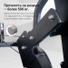 Грудной жим Protrain CP101 75_75