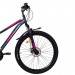 Велосипед 27,5" Acid Q 750 D 053978 Gray\Pink 75_75