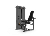 Разгибание ног Protrain CPB302-96