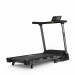 Беговая дорожка UnixFit MX-630LE 75_75