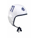 Шапочка для водного поло Mad Wave Waterpolo caps M0597 01 11 02W 75_75