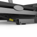 Беговая дорожка UnixFit MX-630LE 75_75