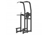 Подтягивание\отжимание\поднятие коленей Smith Fitness RE6008