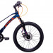 Велосипед 22" Stels Leader-220 MD Z010 (EP-00005890) 050355 75_75