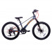 Велосипед 22" Stels Leader-220 MD Z010 (EP-00005890) 050355 75_75