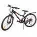 Велосипед Stels Navigator 610 MD V050 Черный/Красный 26Ø (м) (EP-00005987) 75_75