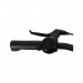 Велосипед 24" Stels Navigator  430 MD V010 Мятный (м) (EP-00005982) 053902 75_75