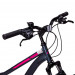 Велосипед 27,5" Acid Q 750 D 053978 Gray\Pink 75_75