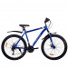 Велосипед 27,5" Acid F 700 D Dark 053972 Blue\Gray 75_75