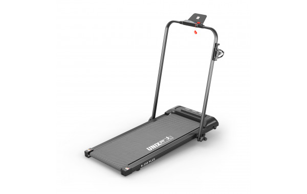 Беговая дорожка UnixFit R-230 PLUS 600_380