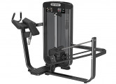 Ягодичные мышцы Spirit Fitness SP-3520 (макс.вес)