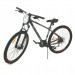 Велосипед Stels Navigator 950 MD V010 Антрацитовый/Черный 29Ø (м) (EP-00006515) 75_75