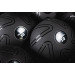 Слэмбол YouSteel Evo Slamball 15Kg 75_75