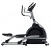 Эллиптический тренажер Spirit Fitness XE195 75_75