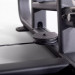 Мультижим Protrain CPB107-96 75_75