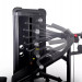 Мультижим Protrain CPB107-96 75_75
