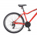 Велосипед 26" Stels Miss-6000 V K010 Вишнёвый (м) (LU092653) 044294 75_75