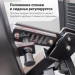 Грудной жим Protrain CP101 75_75