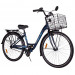 Велосипед 28" Stels Legenda 340 V Z010 (EP-00005101) 055153 Темно-синий 75_75