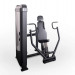 Грудной жим Protrain CPB101-96 75_75