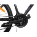 Велосипед 26" Stels Miss-5100 MD V040 Темно-фиолетовый (м) (LU094058) 049807 75_75