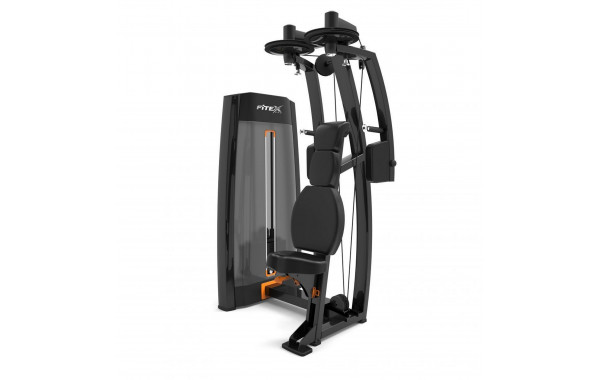 Грудь машина Fitex Pro FTX-7307 600_380