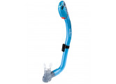 Трубка Mad Wave Panoramic Junior Snorkel M0629 03 0 00W