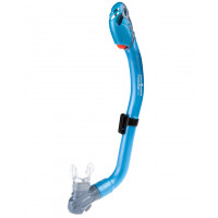 Трубка Mad Wave Panoramic Junior Snorkel M0629 03 0 00W