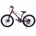 Велосипед 22" Stels Leader-220 MD Z010 (EP-00005890) 050355 75_75