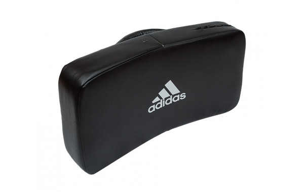 Макивара Adidas Iranian Style Sparing Shield черная adiTHK01 600_380