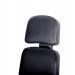 Грудной жим Protrain CPB101-96 75_75