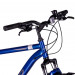 Велосипед 27,5" Acid F 700 D Dark 053972 Blue\Gray 75_75