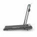 Беговая дорожка UnixFit R-230 PLUS 75_75