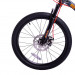 Велосипед 22" Stels Leader-220 MD Z010 (EP-00005890) 050355 75_75