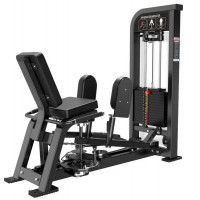 Сведение\разведение ног Protrain CP132