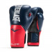 Перчатки тренировочные Everlast Elite ProStyle 14 oz син/красн. P00001203 75_75