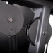 Разгибание ног Protrain CPB302-96 75_75