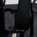 Мультижим Protrain CPB107-96 75_75