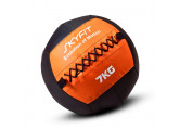 Тренировочный мяч мягкий SkyFit Wall Ball 7кг SF-WB7K